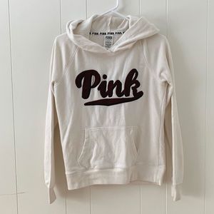 PINK Victoria’s Secret Hoodie